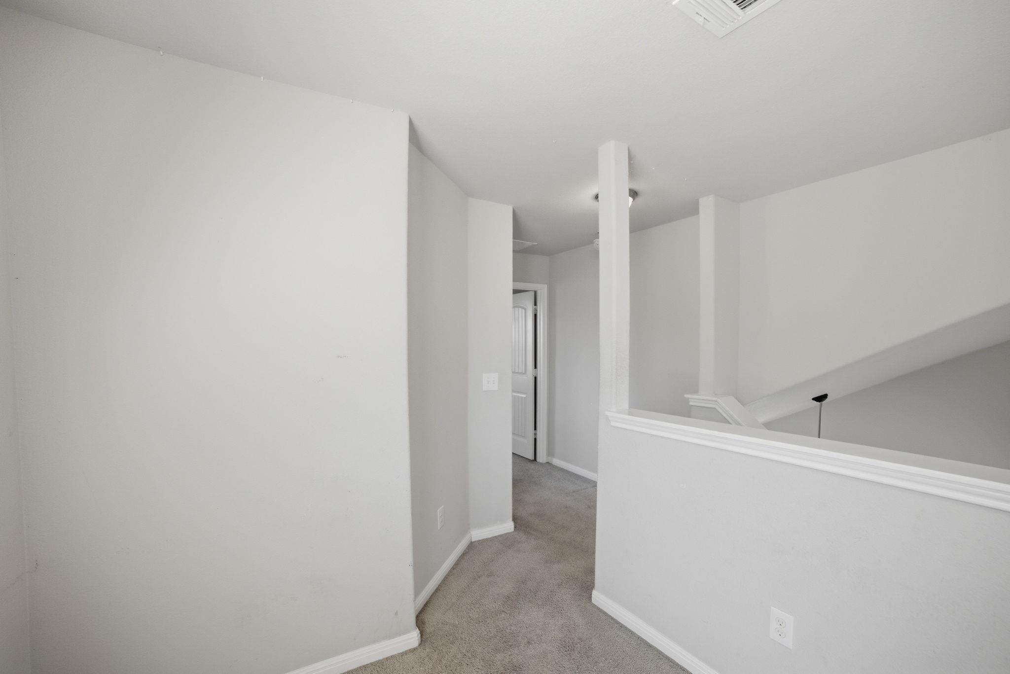 408 Craters of the Moon Blvd, Pflugerville, TX 78660