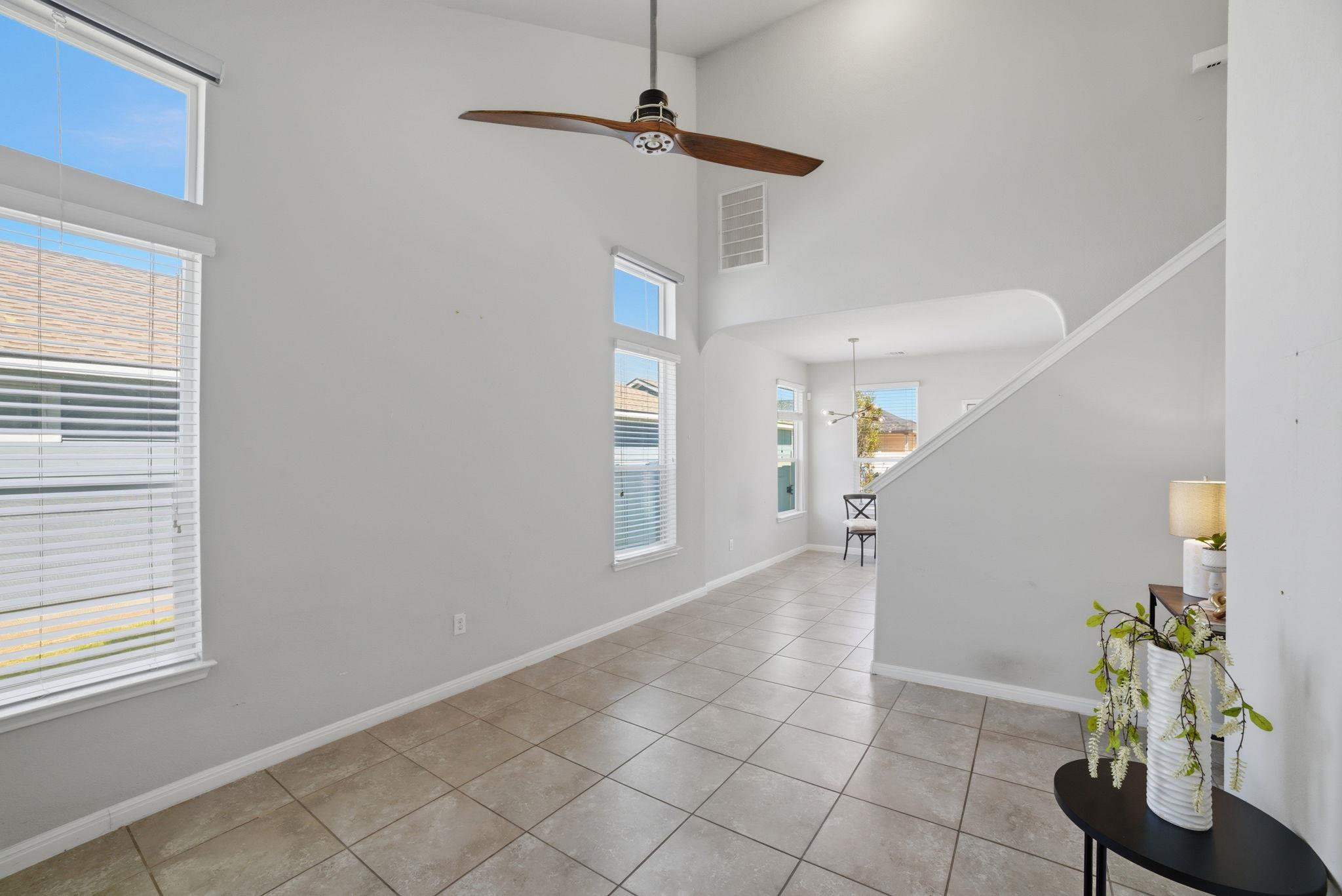 408 Craters of the Moon Blvd, Pflugerville, TX 78660