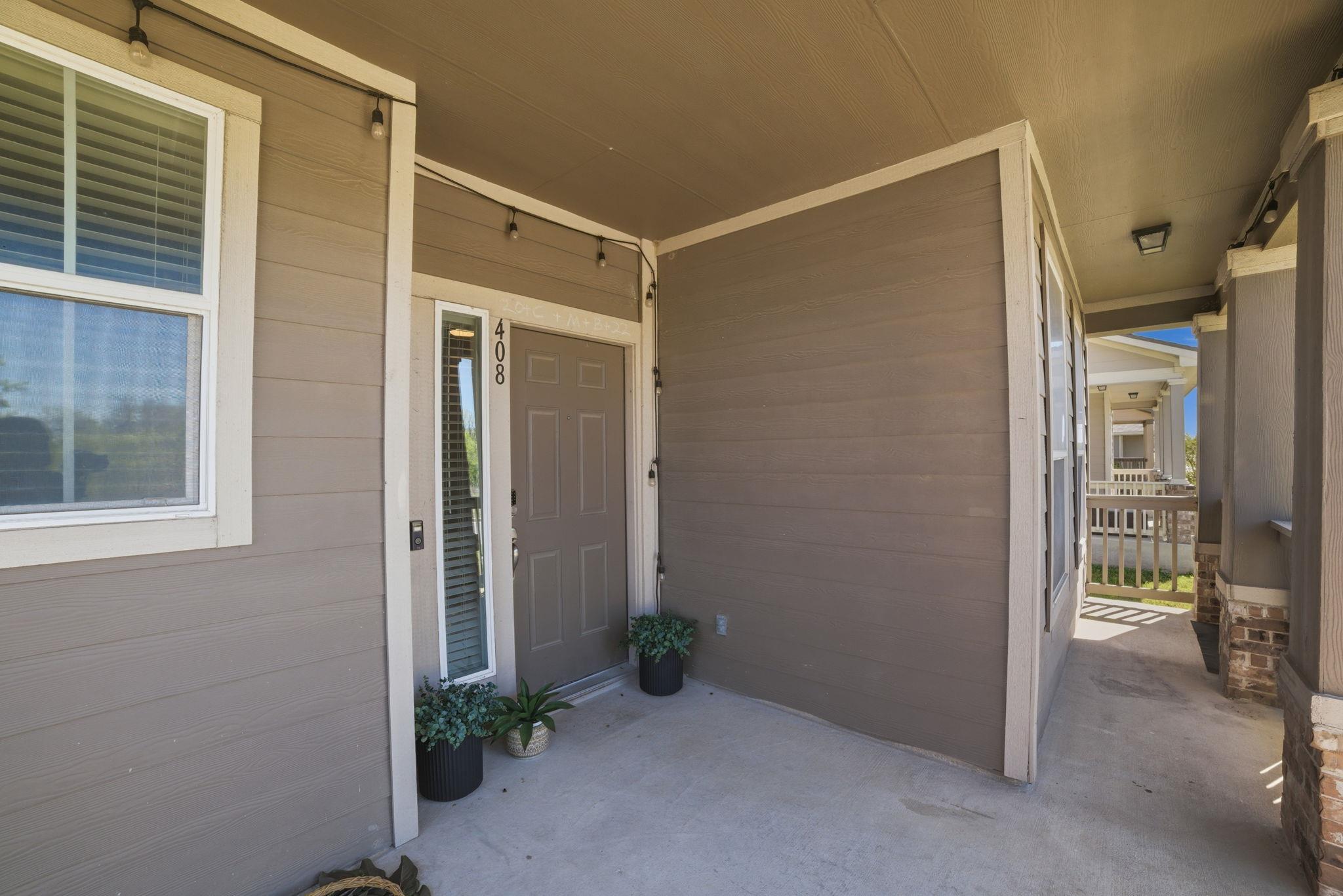 408 Craters of the Moon Blvd, Pflugerville, TX 78660