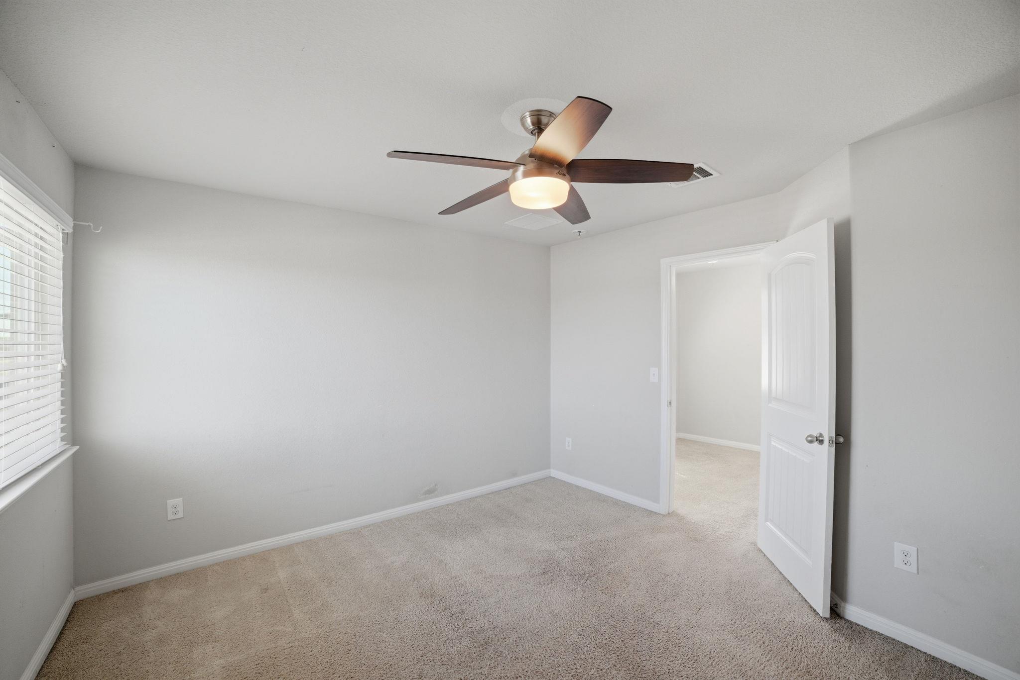 408 Craters of the Moon Blvd, Pflugerville, TX 78660