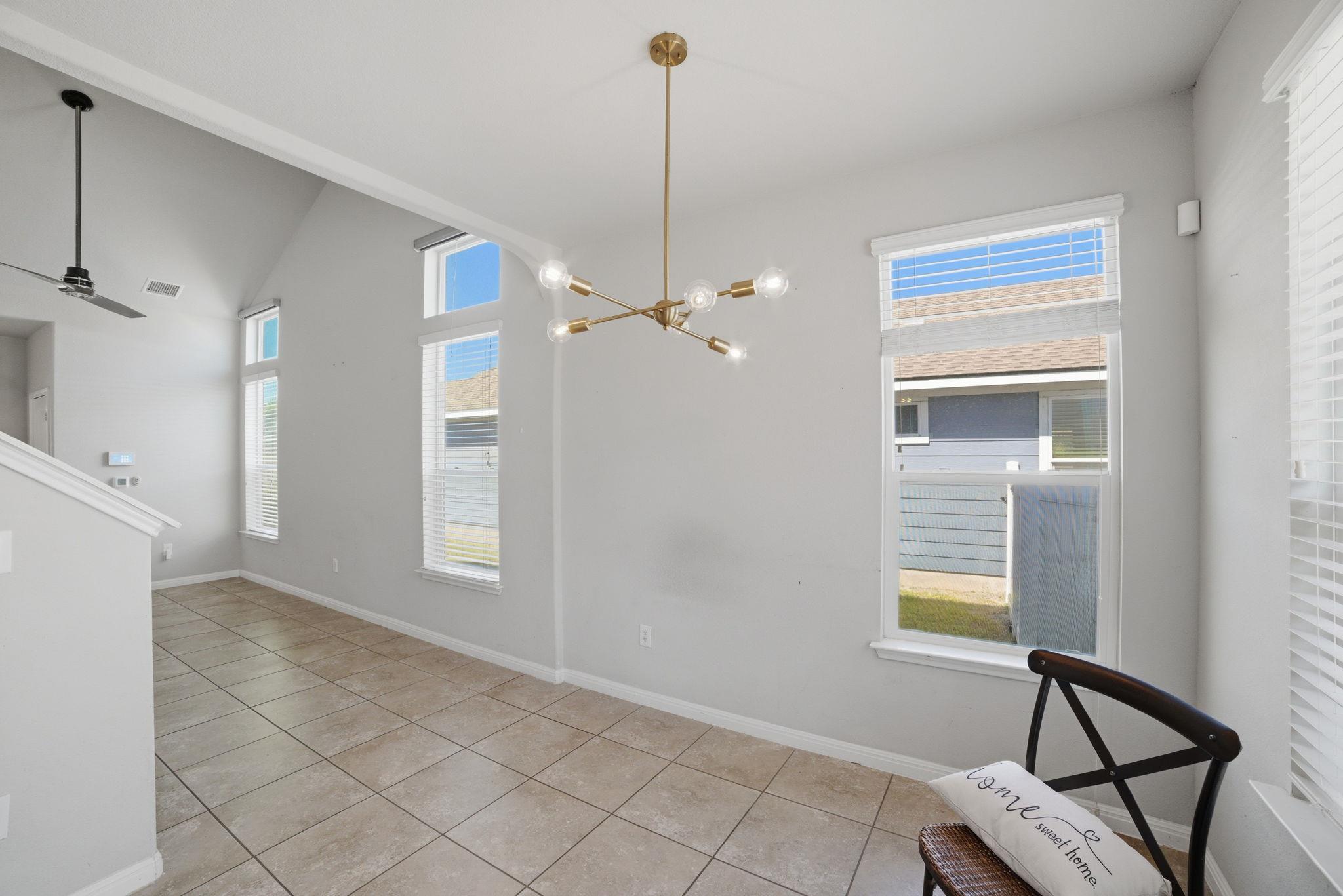 408 Craters of the Moon Blvd, Pflugerville, TX 78660