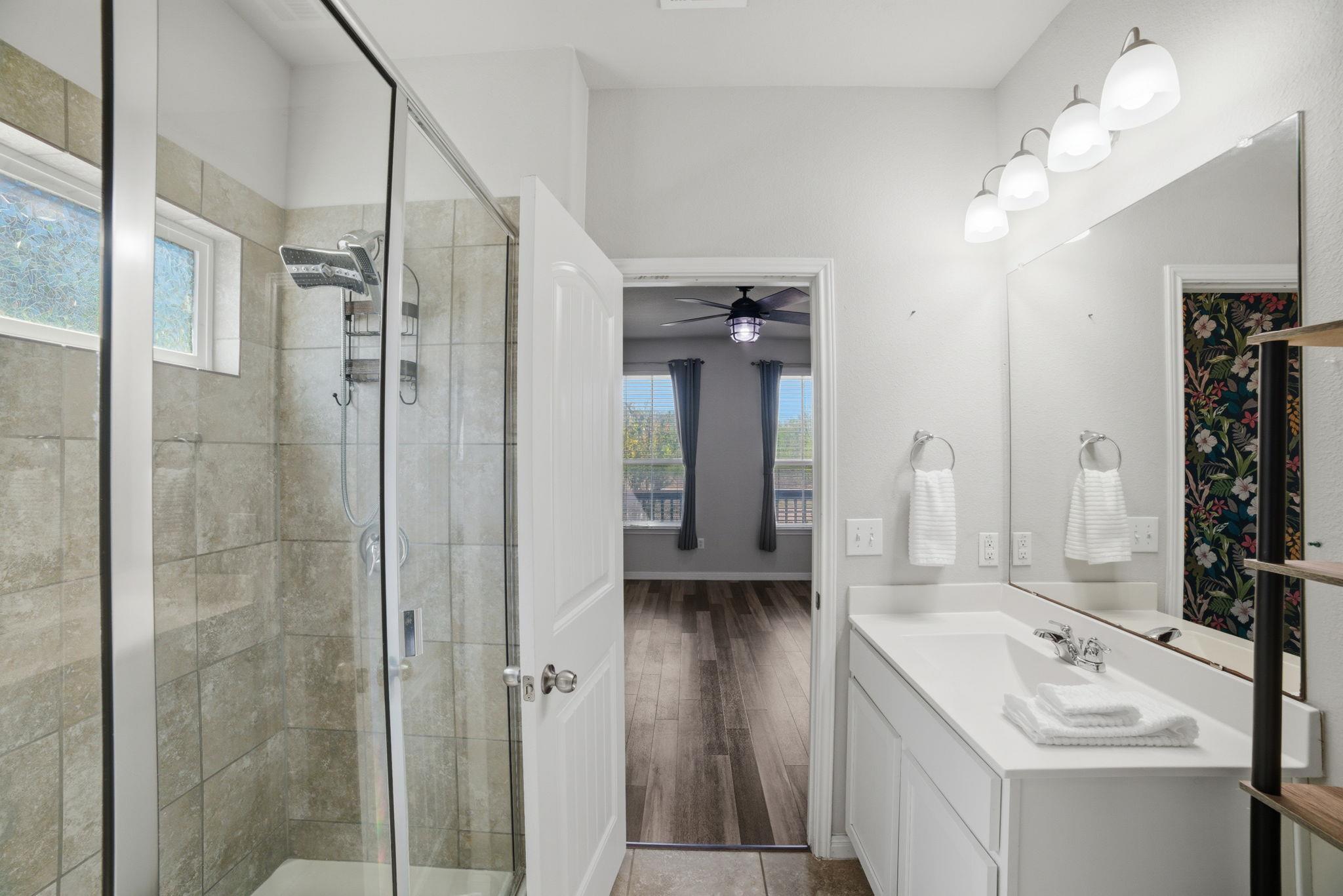 408 Craters of the Moon Blvd, Pflugerville, TX 78660