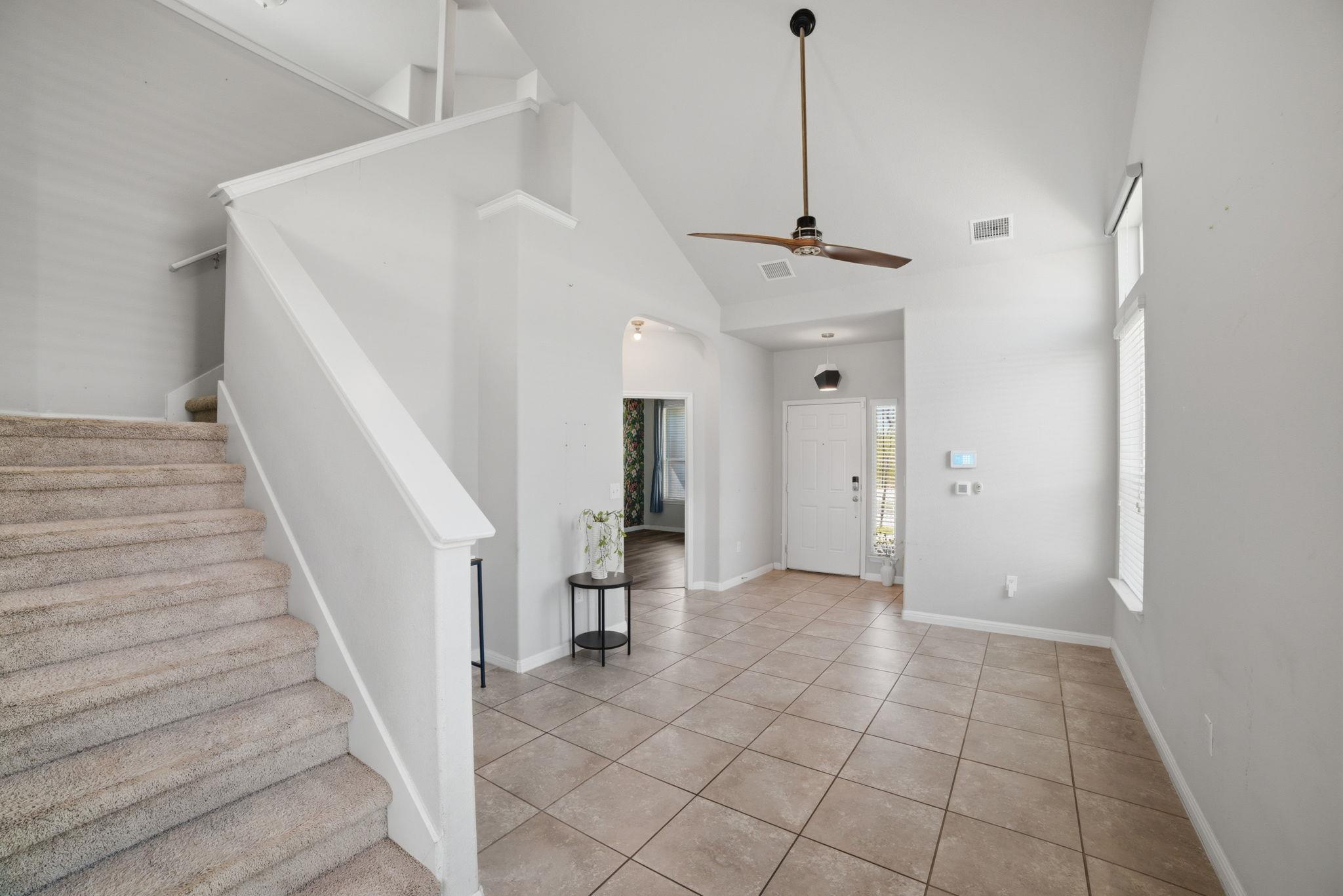 408 Craters of the Moon Blvd, Pflugerville, TX 78660