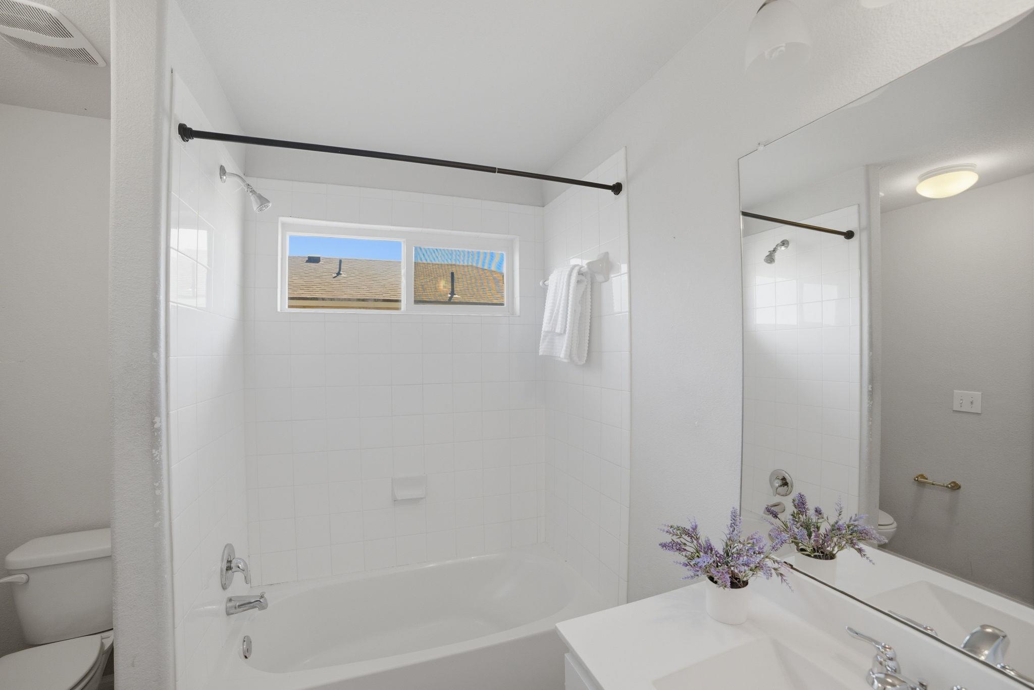 408 Craters of the Moon Blvd, Pflugerville, TX 78660