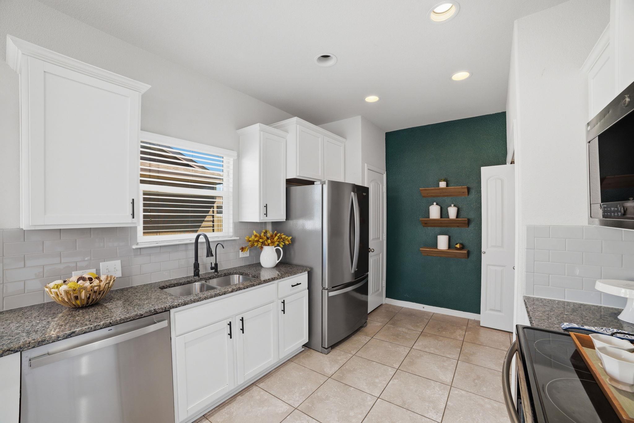 408 Craters of the Moon Blvd, Pflugerville, TX 78660