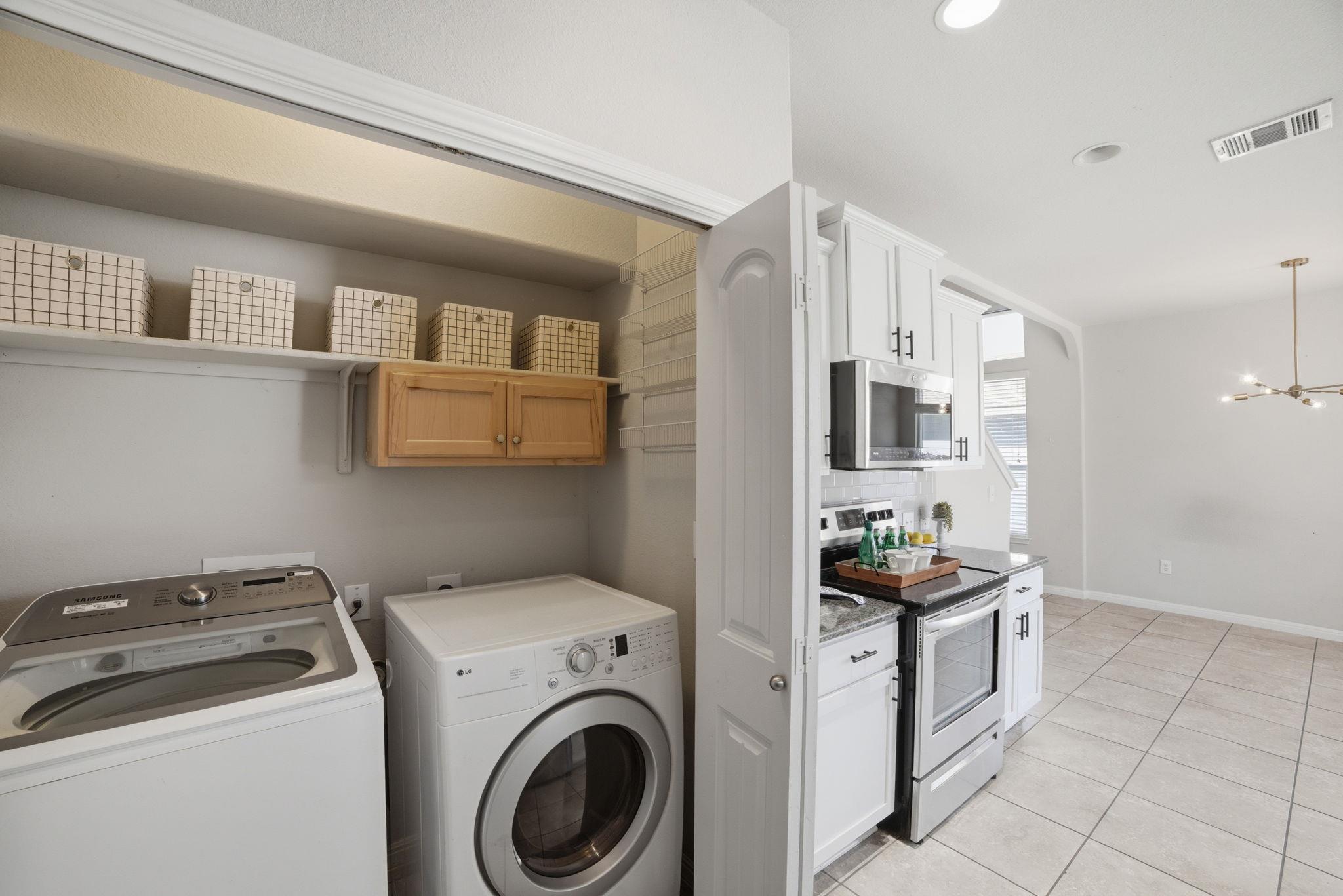 408 Craters of the Moon Blvd, Pflugerville, TX 78660