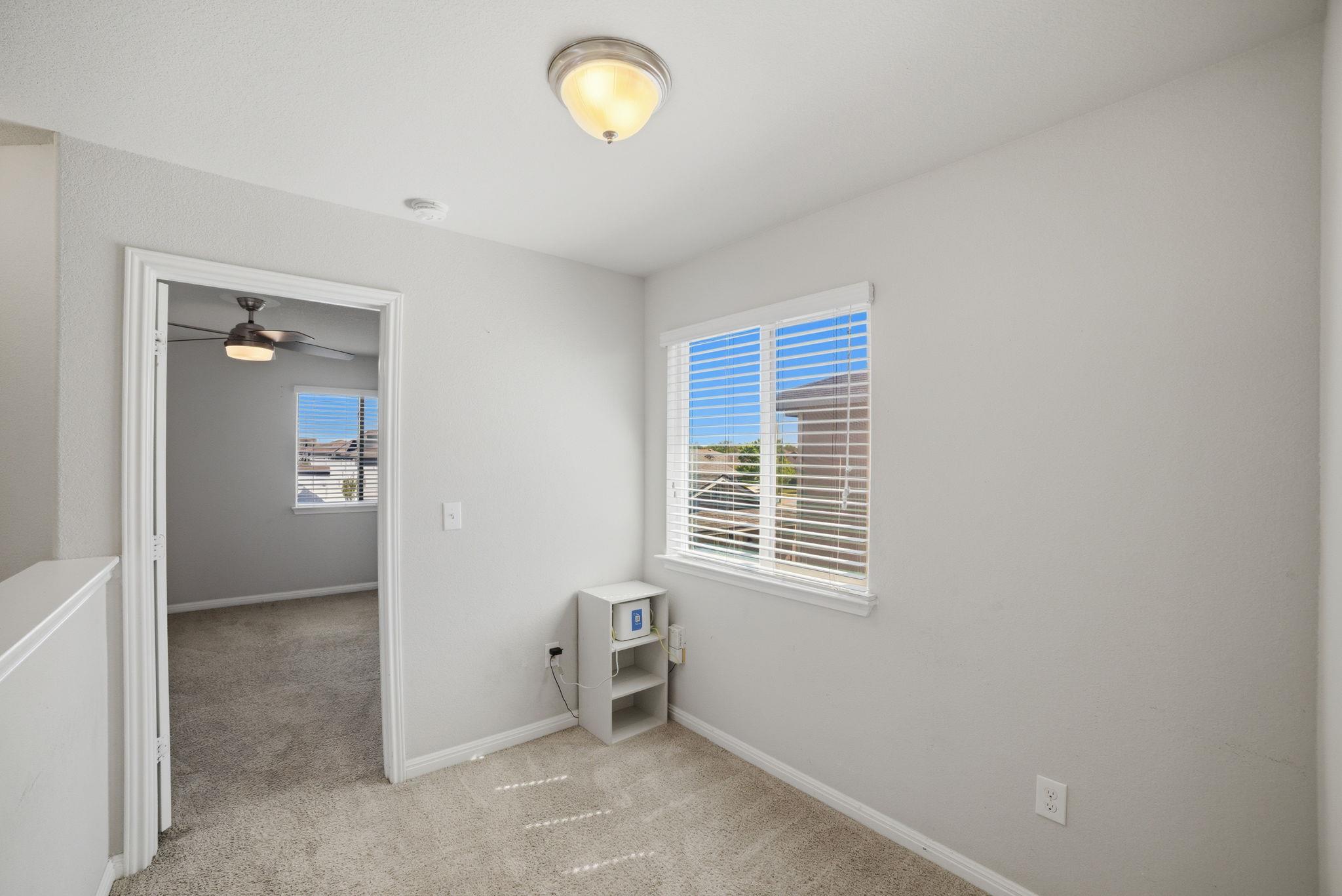 408 Craters of the Moon Blvd, Pflugerville, TX 78660