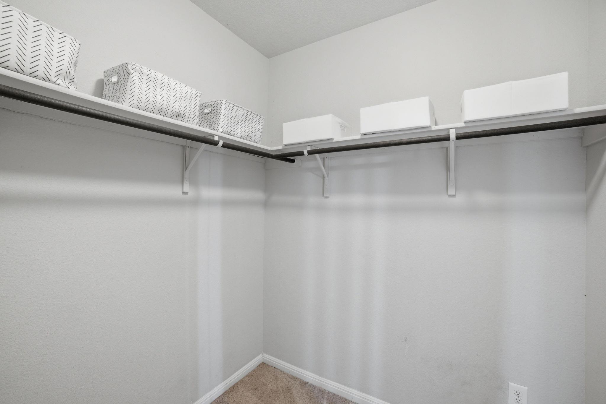 408 Craters of the Moon Blvd, Pflugerville, TX 78660