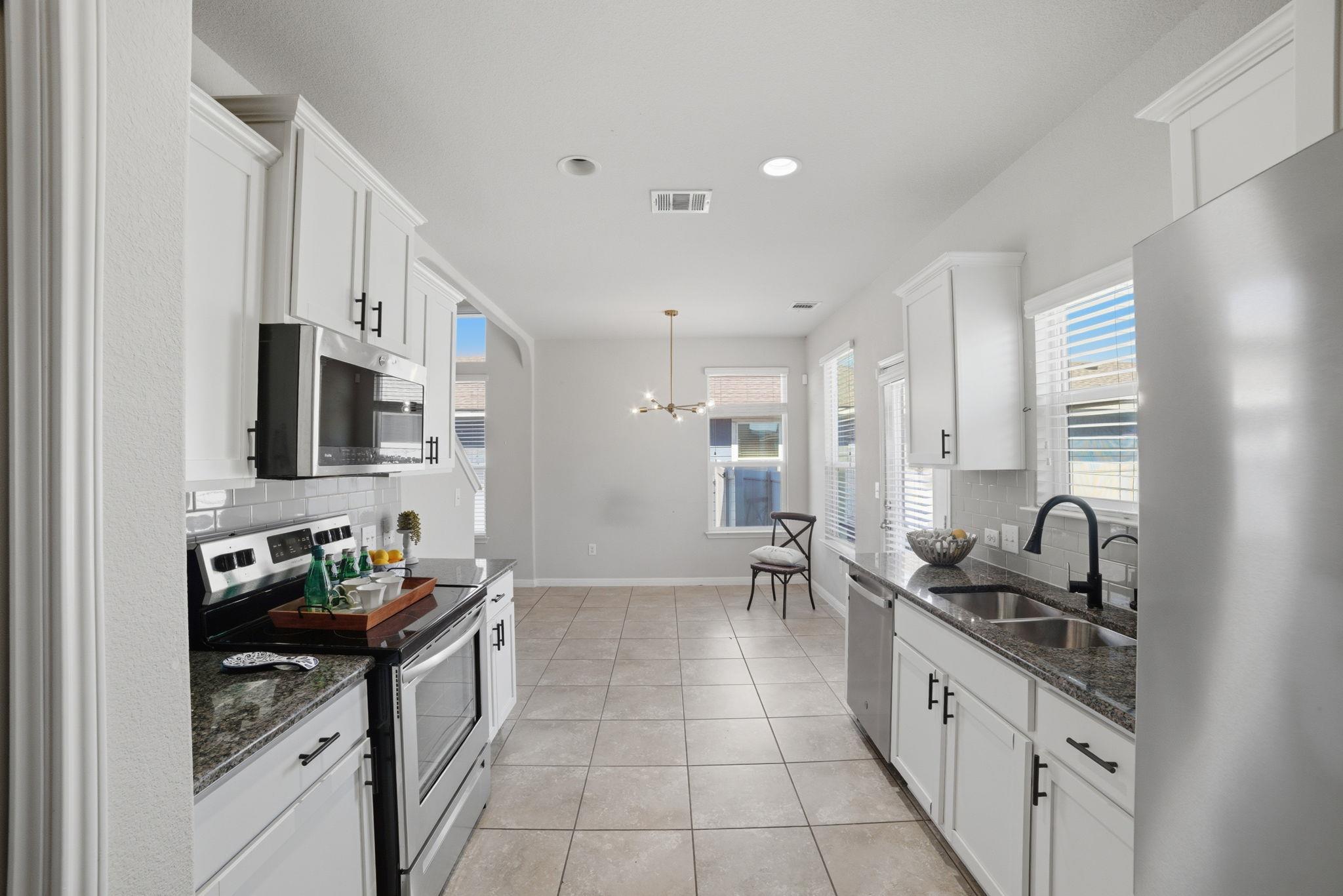 408 Craters of the Moon Blvd, Pflugerville, TX 78660