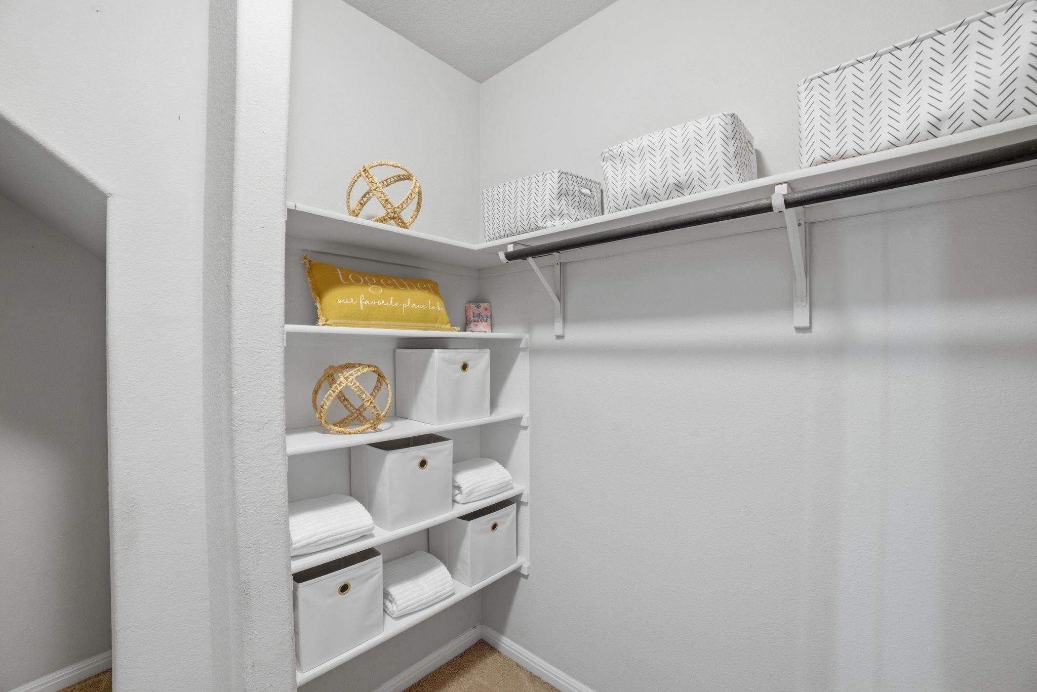 408 Craters of the Moon Blvd, Pflugerville, TX 78660