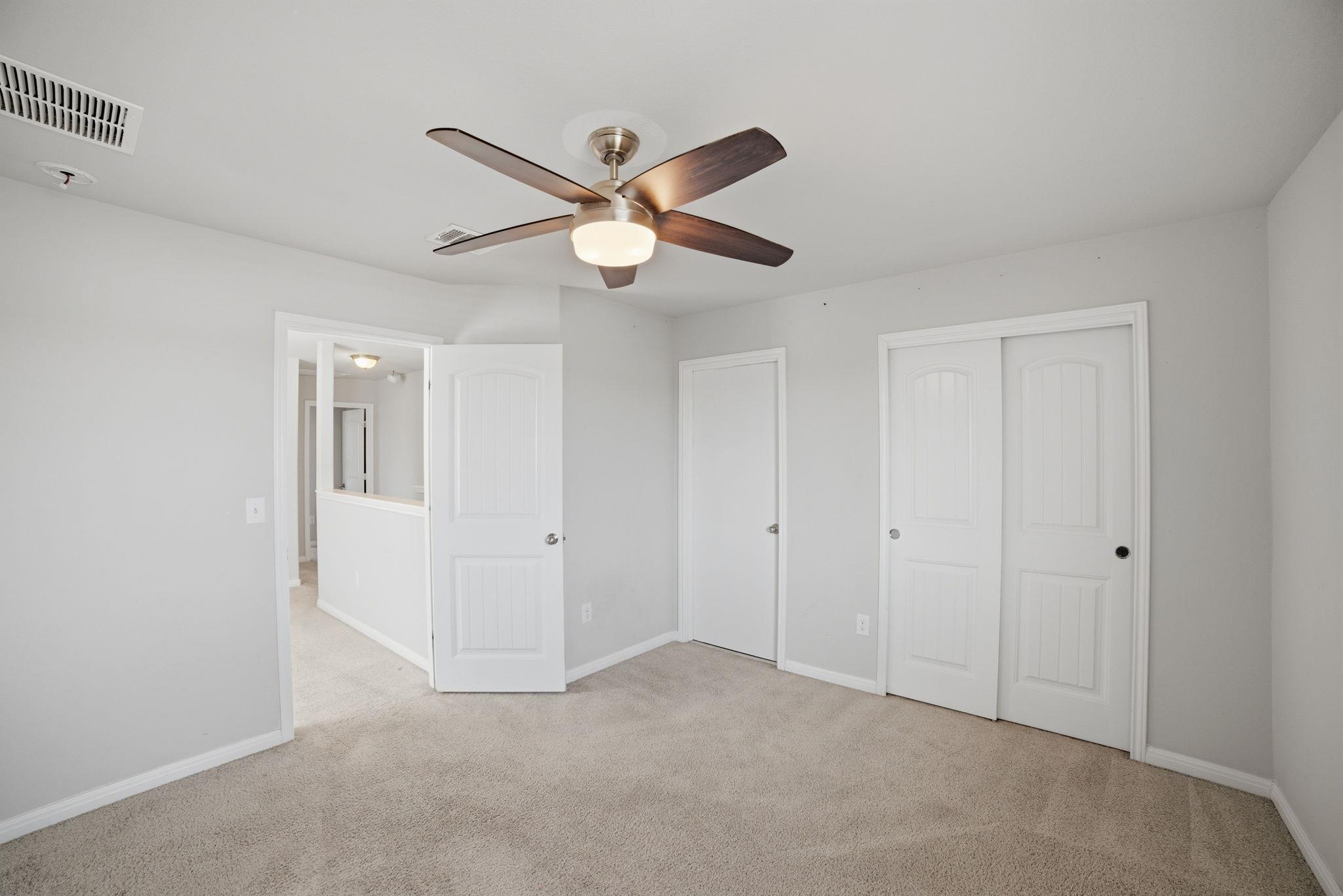 408 Craters of the Moon Blvd, Pflugerville, TX 78660