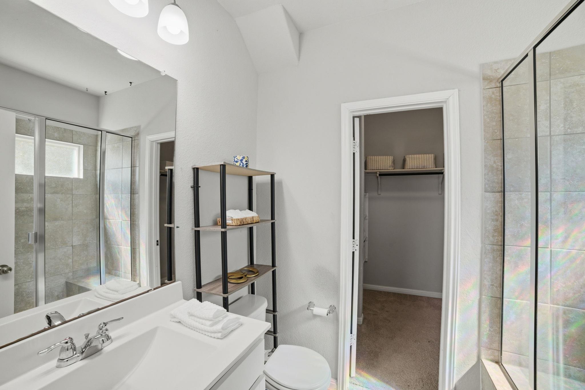 408 Craters of the Moon Blvd, Pflugerville, TX 78660