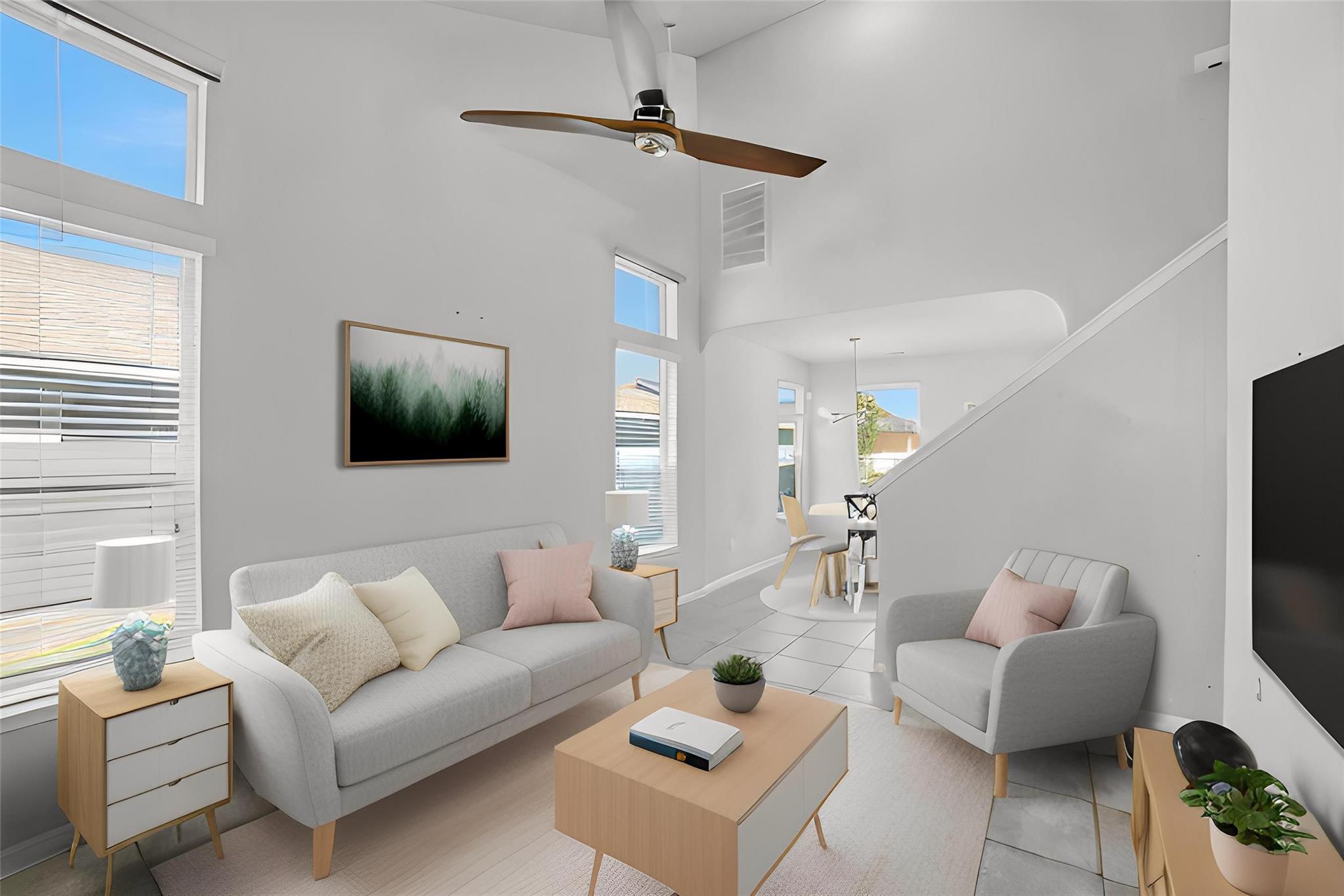 408 Craters of the Moon Blvd, Pflugerville, TX 78660