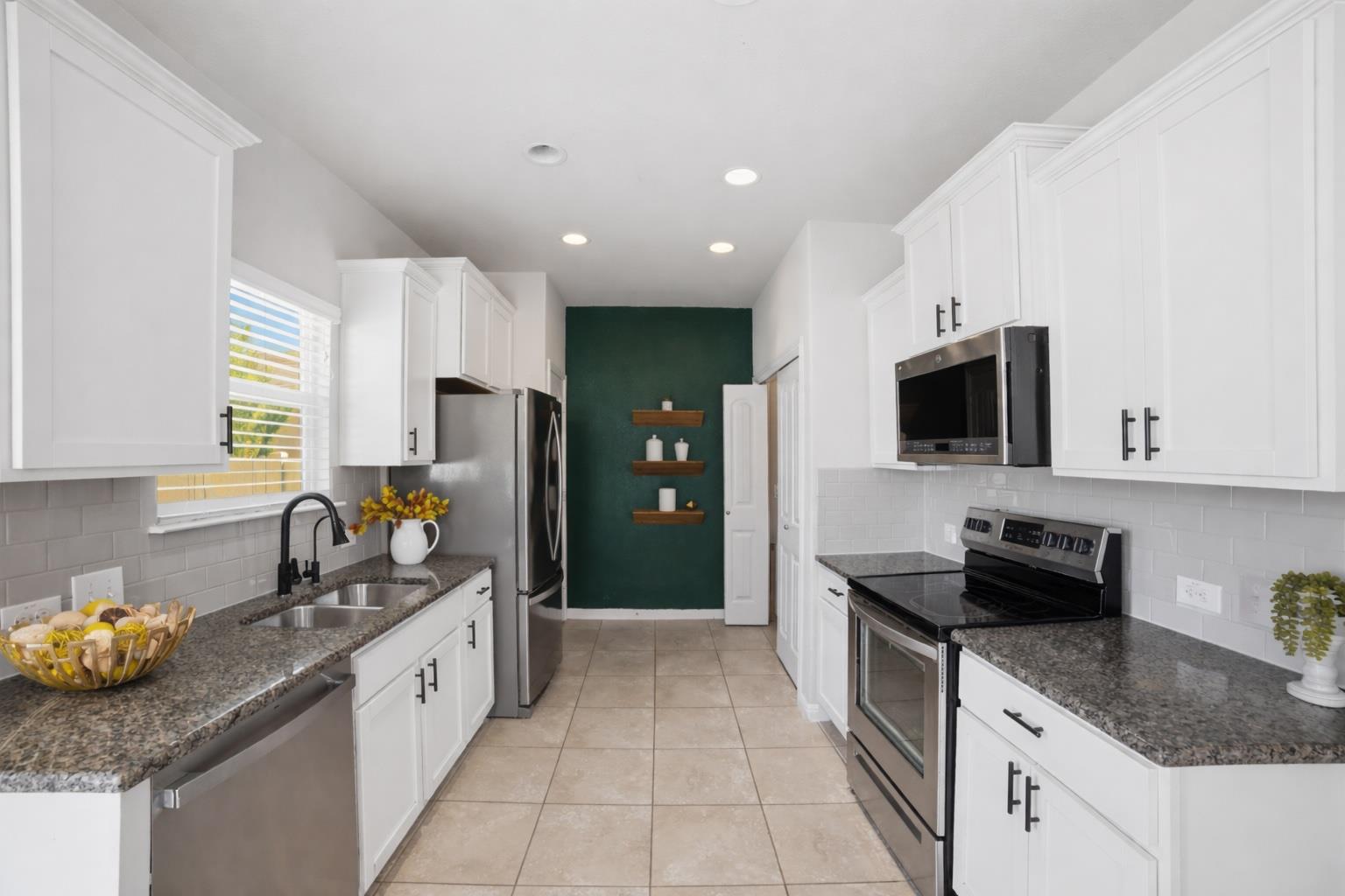 408 Craters of the Moon Blvd, Pflugerville, TX 78660