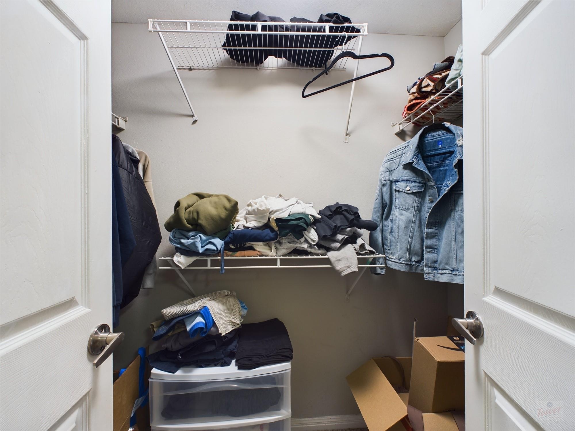 2502 Leon St # 218, Austin, TX 78705