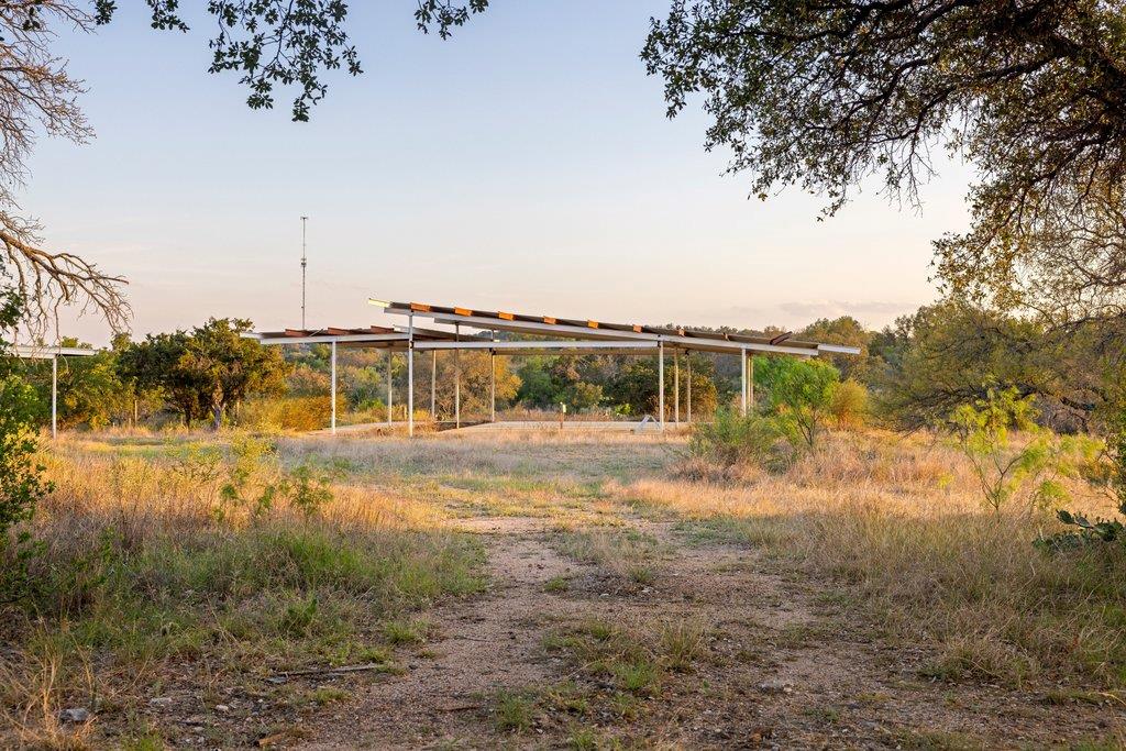 1407 County Road 311 Rd, Horseshoe Bay, TX 78657