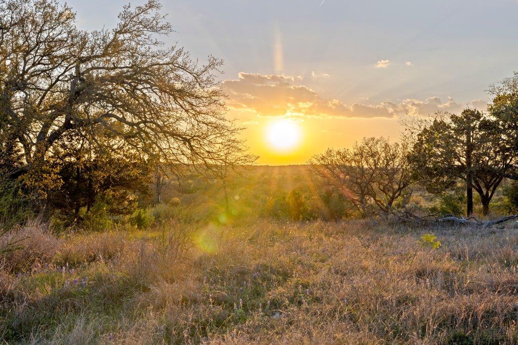 1407 County Road 311 Rd, Horseshoe Bay, TX 78657