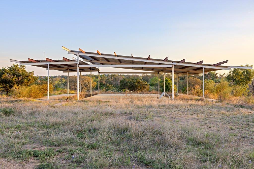 1407 County Road 311 Rd, Horseshoe Bay, TX 78657