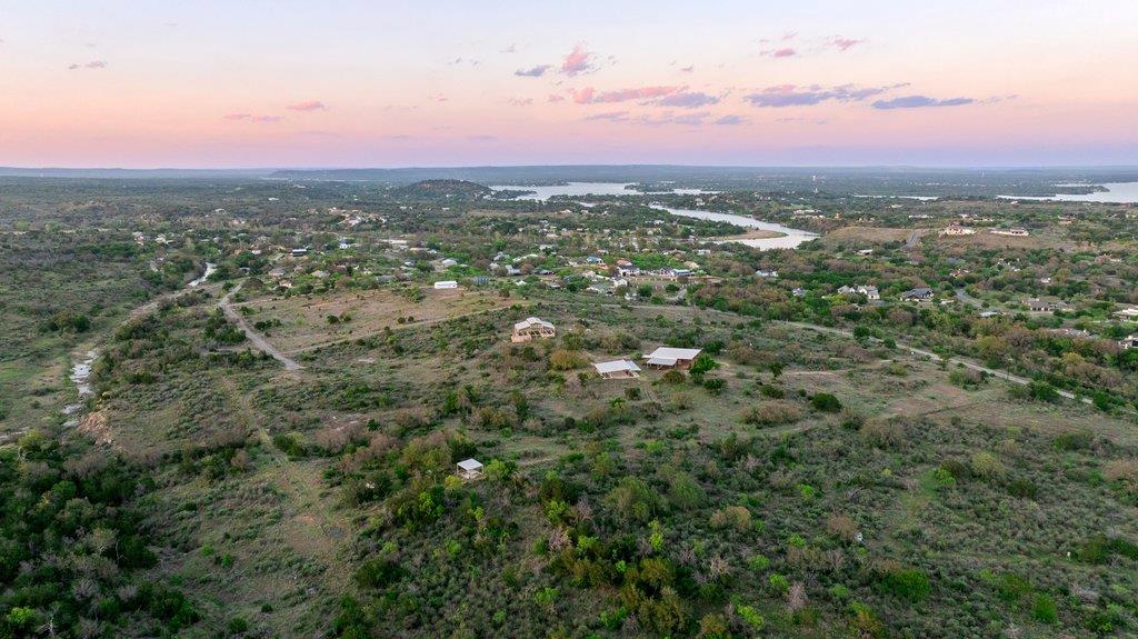 1407 County Road 311 Rd, Horseshoe Bay, TX 78657