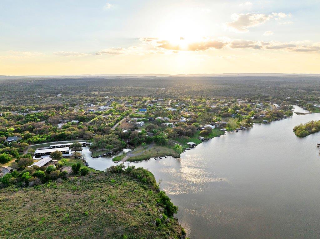 1407 County Road 311 Rd, Horseshoe Bay, TX 78657