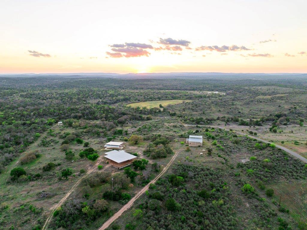 1407 County Road 311 Rd, Horseshoe Bay, TX 78657