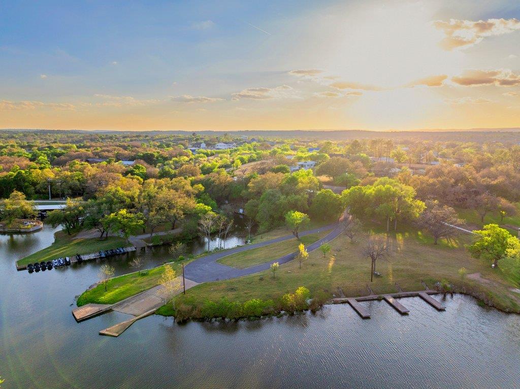 1407 County Road 311 Rd, Horseshoe Bay, TX 78657