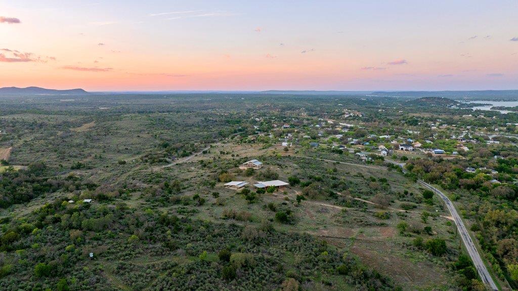 1407 County Road 311 Rd, Horseshoe Bay, TX 78657