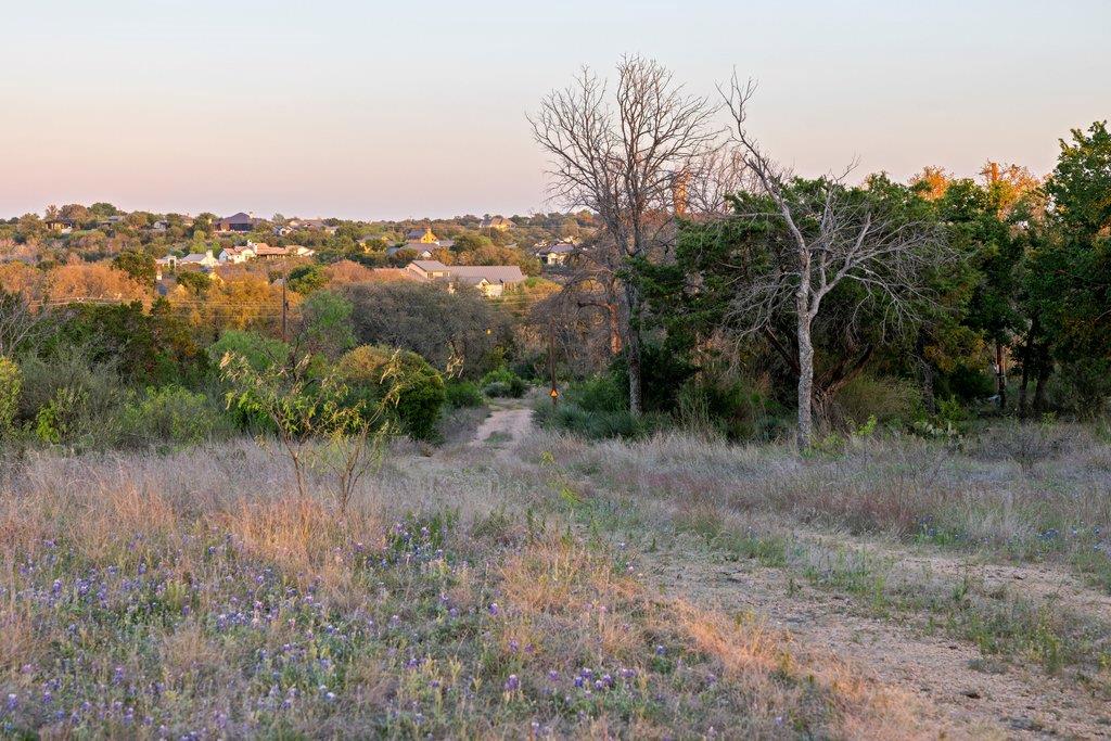 1407 County Road 311 Rd, Horseshoe Bay, TX 78657