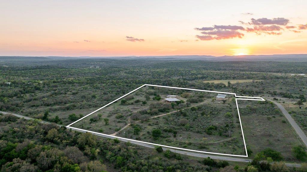 1407 County Road 311 Rd, Horseshoe Bay, TX 78657