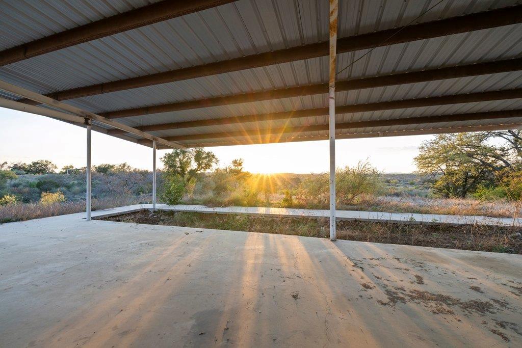 1407 County Road 311 Rd, Horseshoe Bay, TX 78657