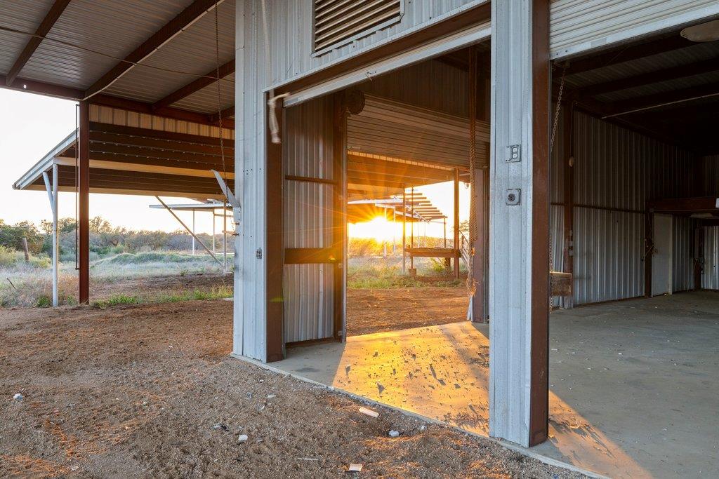 1407 County Road 311 Rd, Horseshoe Bay, TX 78657