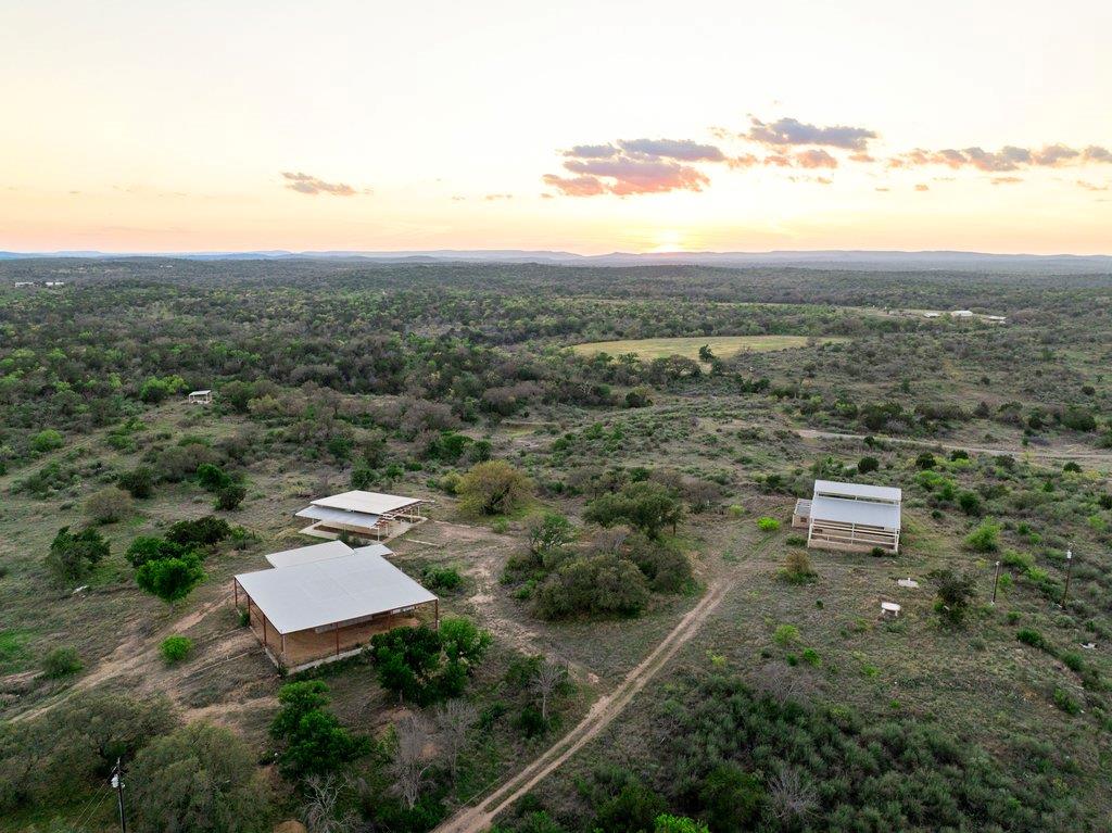 1407 County Road 311 Rd, Horseshoe Bay, TX 78657