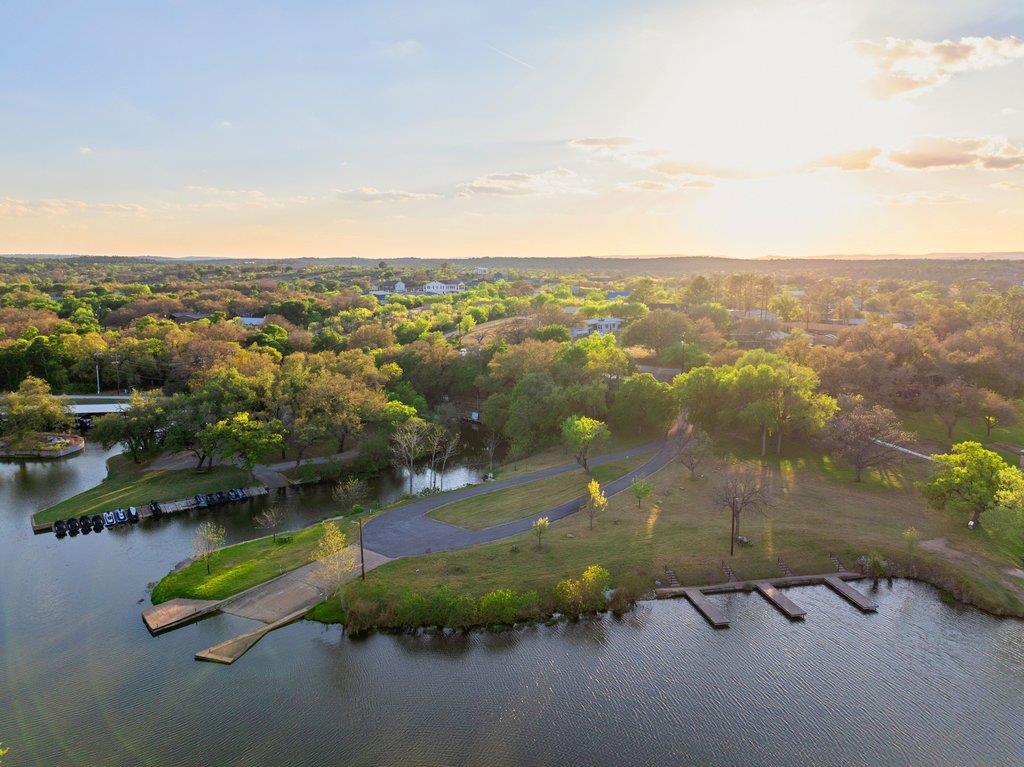 1407 County Road 311 Rd, Horseshoe Bay, TX 78657