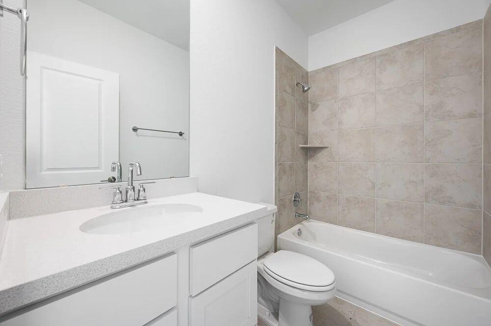 14117 Axel Johanson Dr, Del Valle, TX 78617