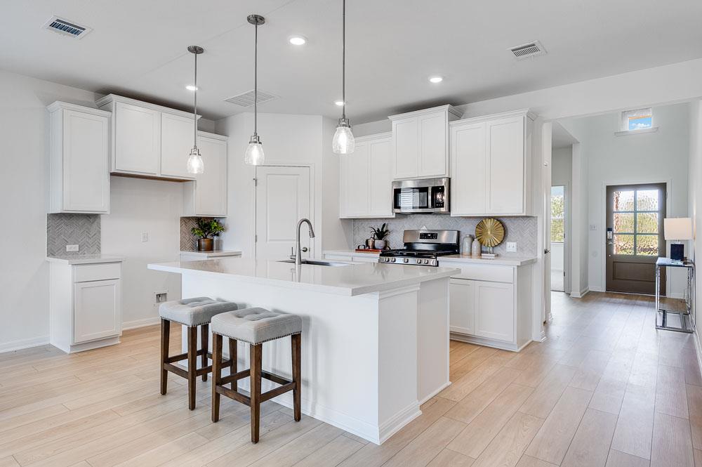 14117 Axel Johanson Dr, Del Valle, TX 78617