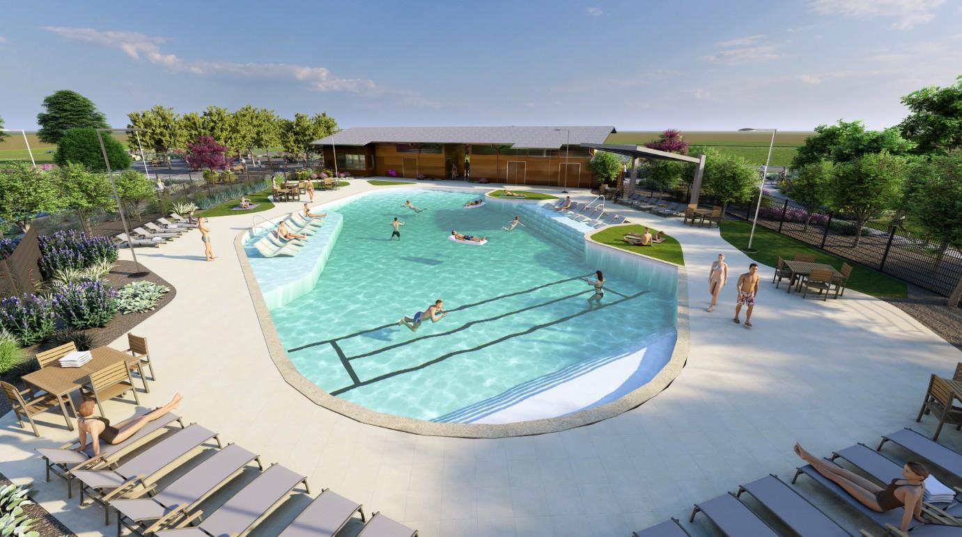 14117 Axel Johanson Dr, Del Valle, TX 78617