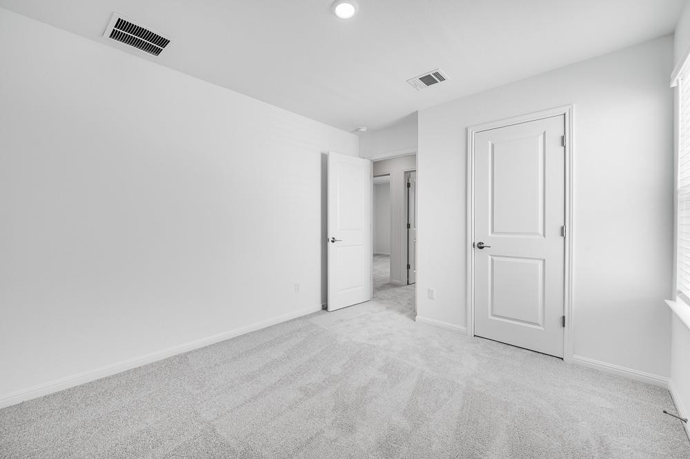 14117 Axel Johanson Dr, Del Valle, TX 78617