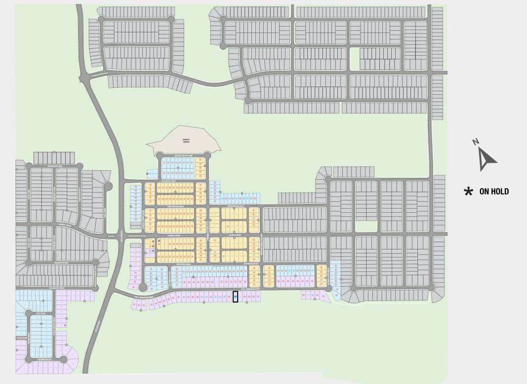 14117 Axel Johanson Dr, Del Valle, TX 78617