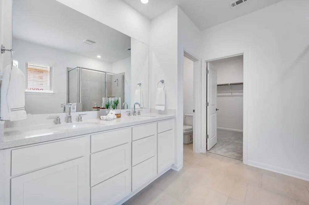 14117 Axel Johanson Dr, Del Valle, TX 78617