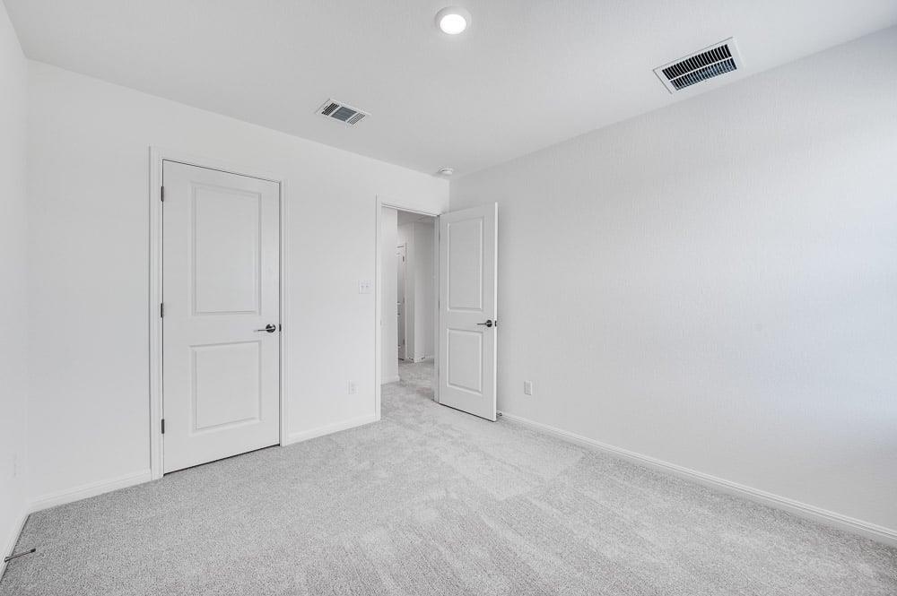 14117 Axel Johanson Dr, Del Valle, TX 78617