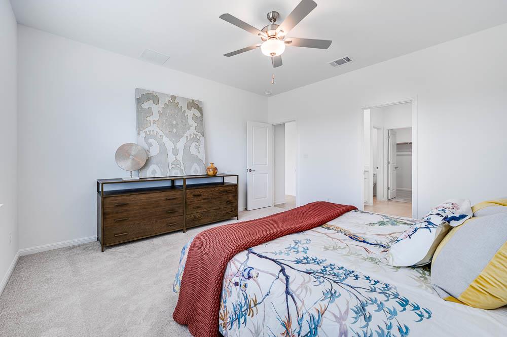 14117 Axel Johanson Dr, Del Valle, TX 78617