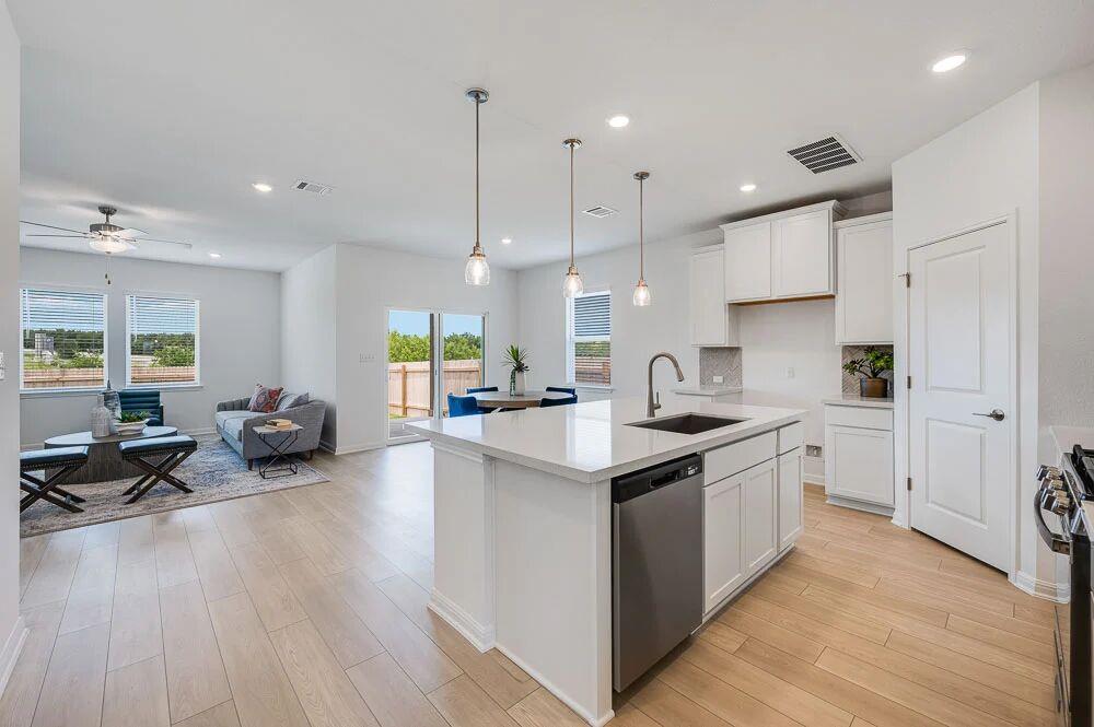 14117 Axel Johanson Dr, Del Valle, TX 78617