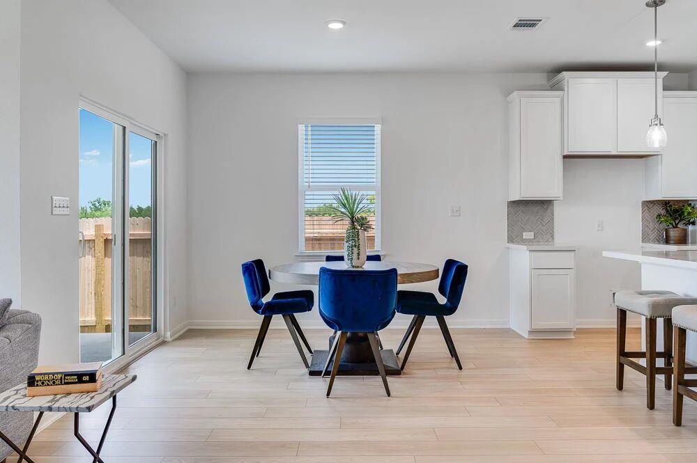 14117 Axel Johanson Dr, Del Valle, TX 78617