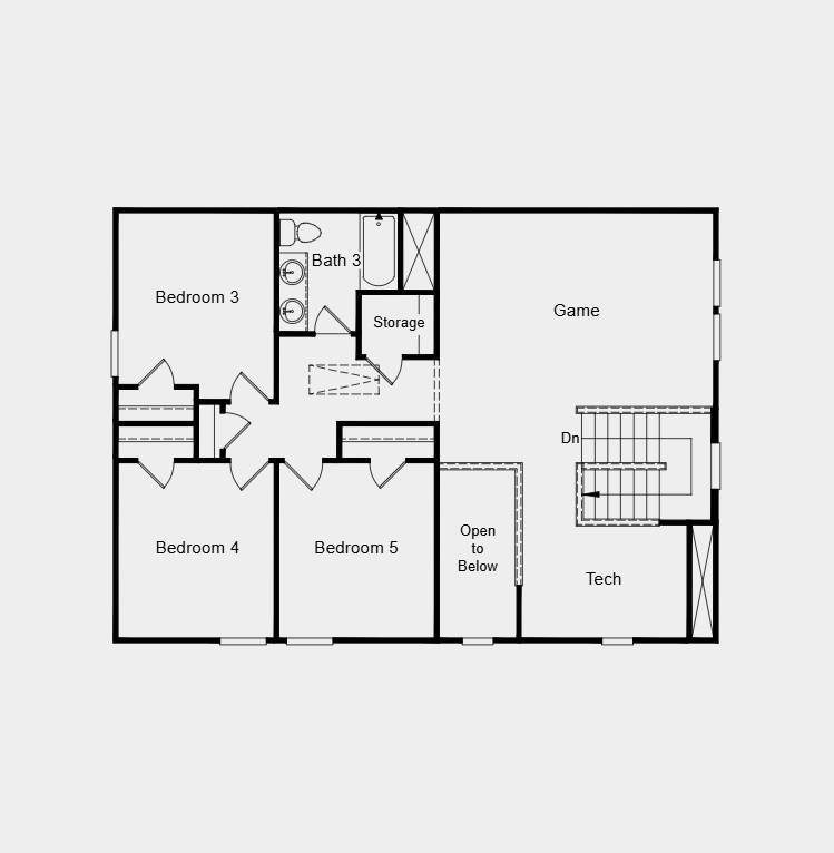 14117 Axel Johanson Dr, Del Valle, TX 78617