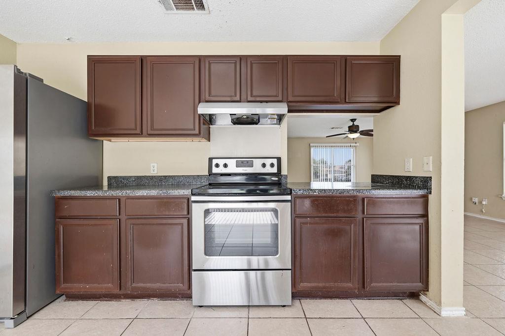 1109 Bradbury Ln, Austin, TX 78753
