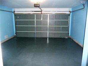 1109 Bradbury Ln, Austin, TX 78753