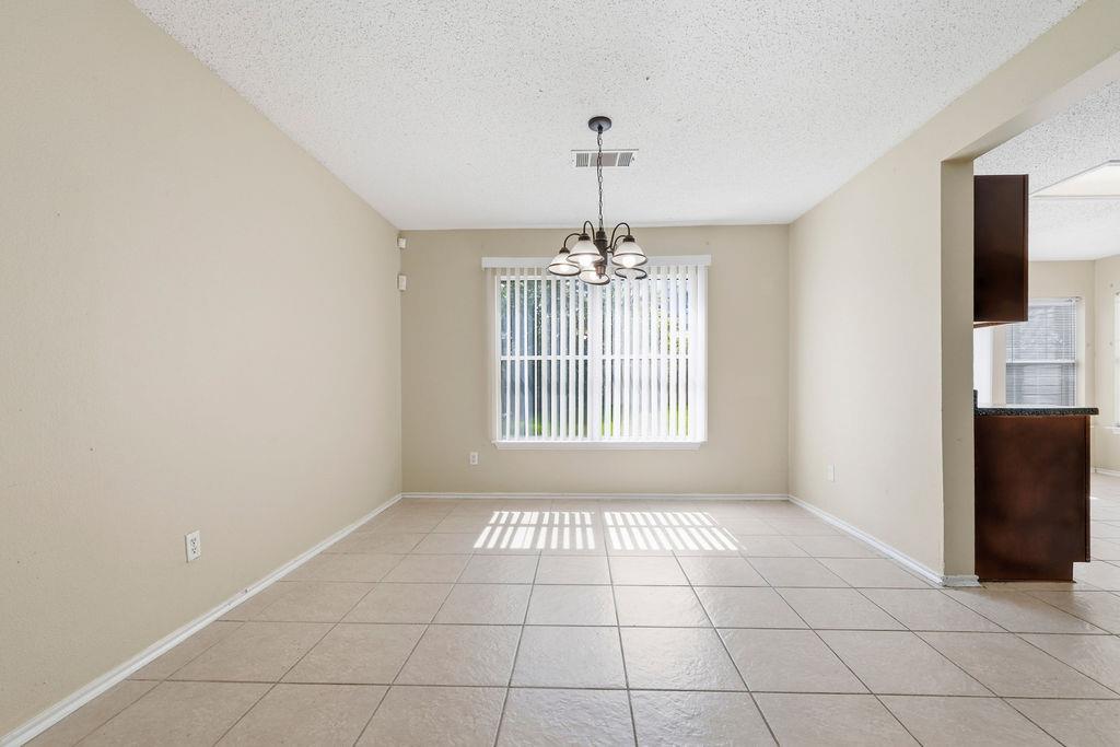 1109 Bradbury Ln, Austin, TX 78753