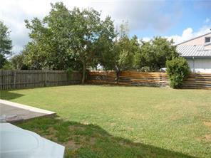 1109 Bradbury Ln, Austin, TX 78753