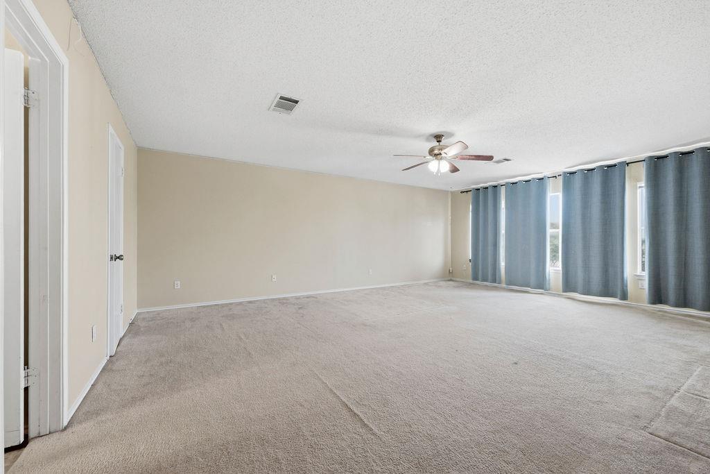 1109 Bradbury Ln, Austin, TX 78753