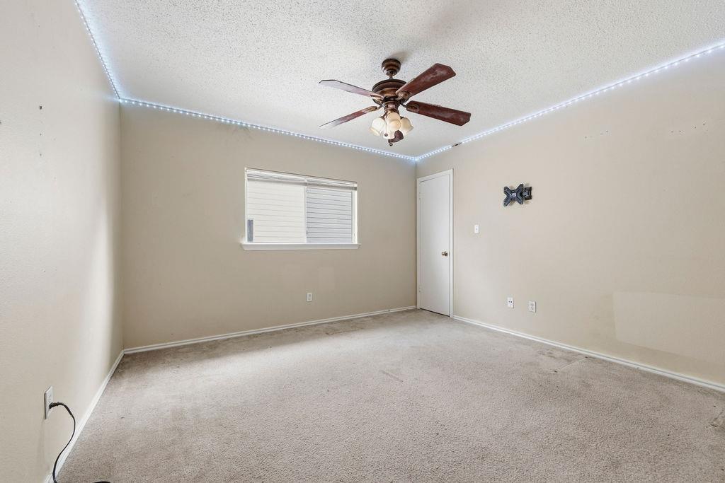 1109 Bradbury Ln, Austin, TX 78753